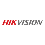 Hikvision logo