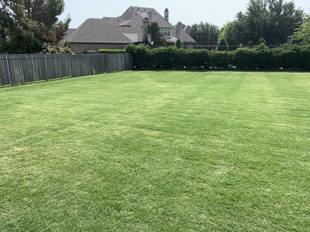 AD34D7A8-C608-4681-BF9A-22A1FD75987B