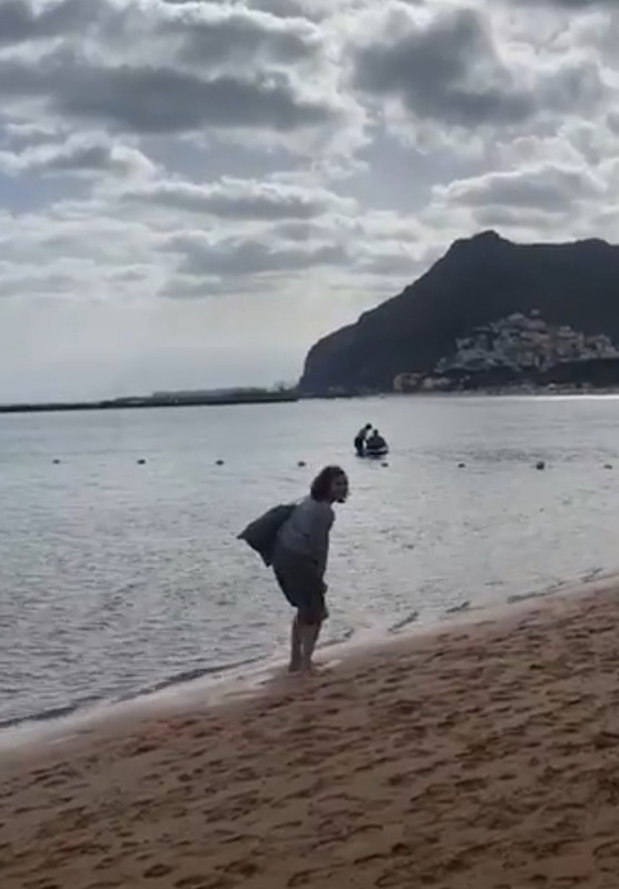 Screenshot 20260314 184356 com instagram android Instagram Main Activity 2