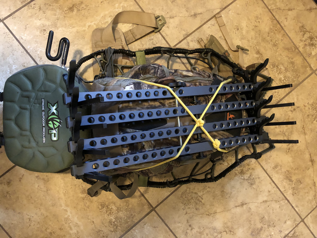 A299190A-8344-4406-969B-506ED913FC37