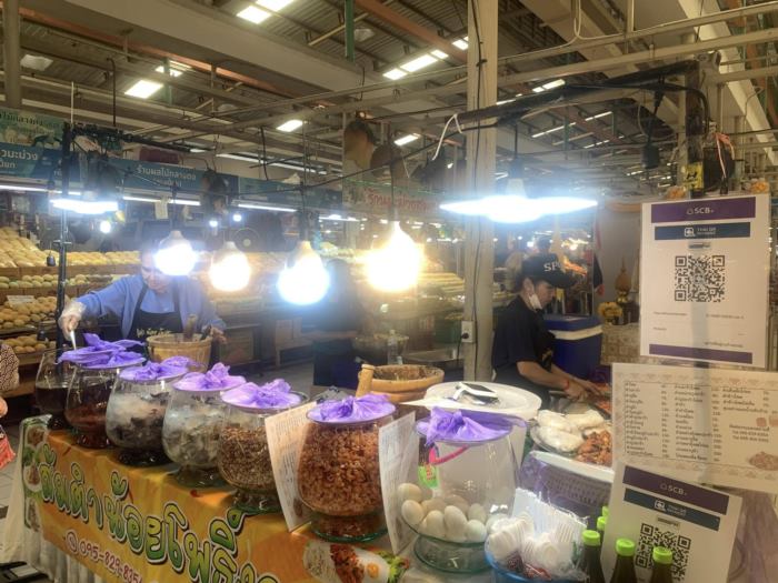 e4900125-b8bd-476d-b77a-733b06718415