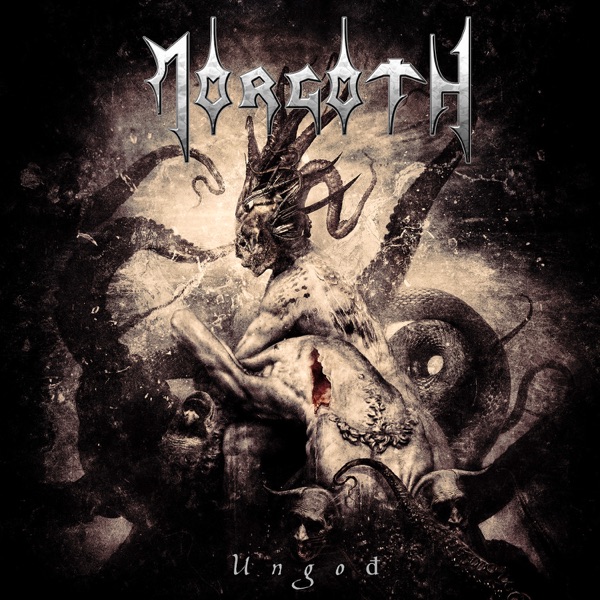 [Image: Morgoth-Ungod-2015.jpg]