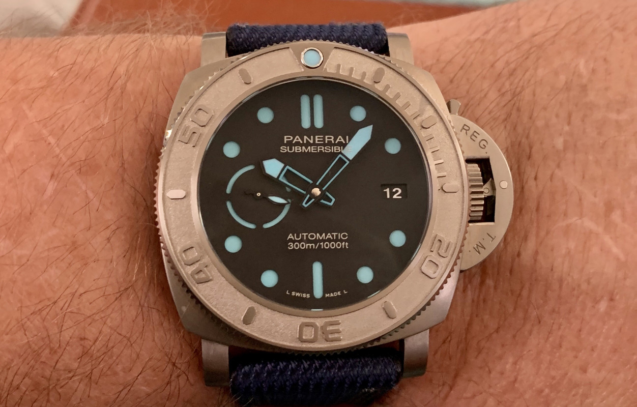 8B85A2F9-CC56-4755-9F0E-C6D0DF65B341