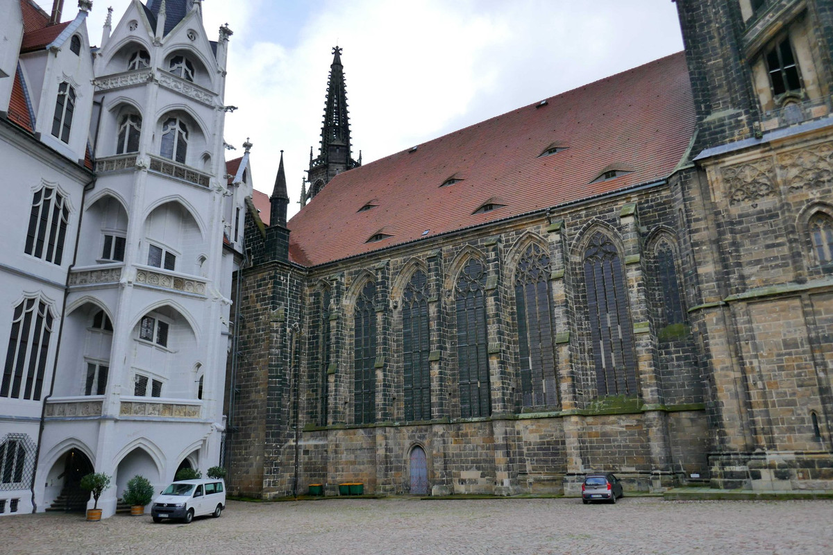 P1310382.jpg