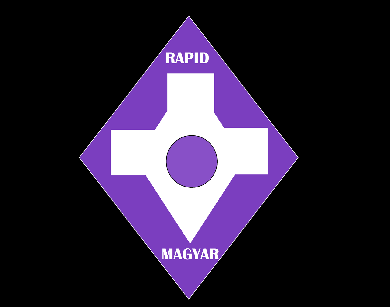[Image: rapid-magyar.png]