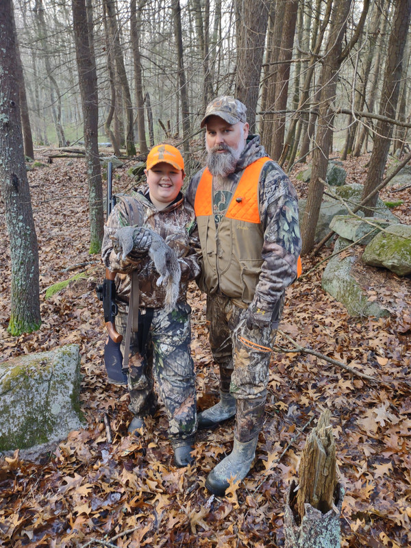 IMG_20201212_095741236