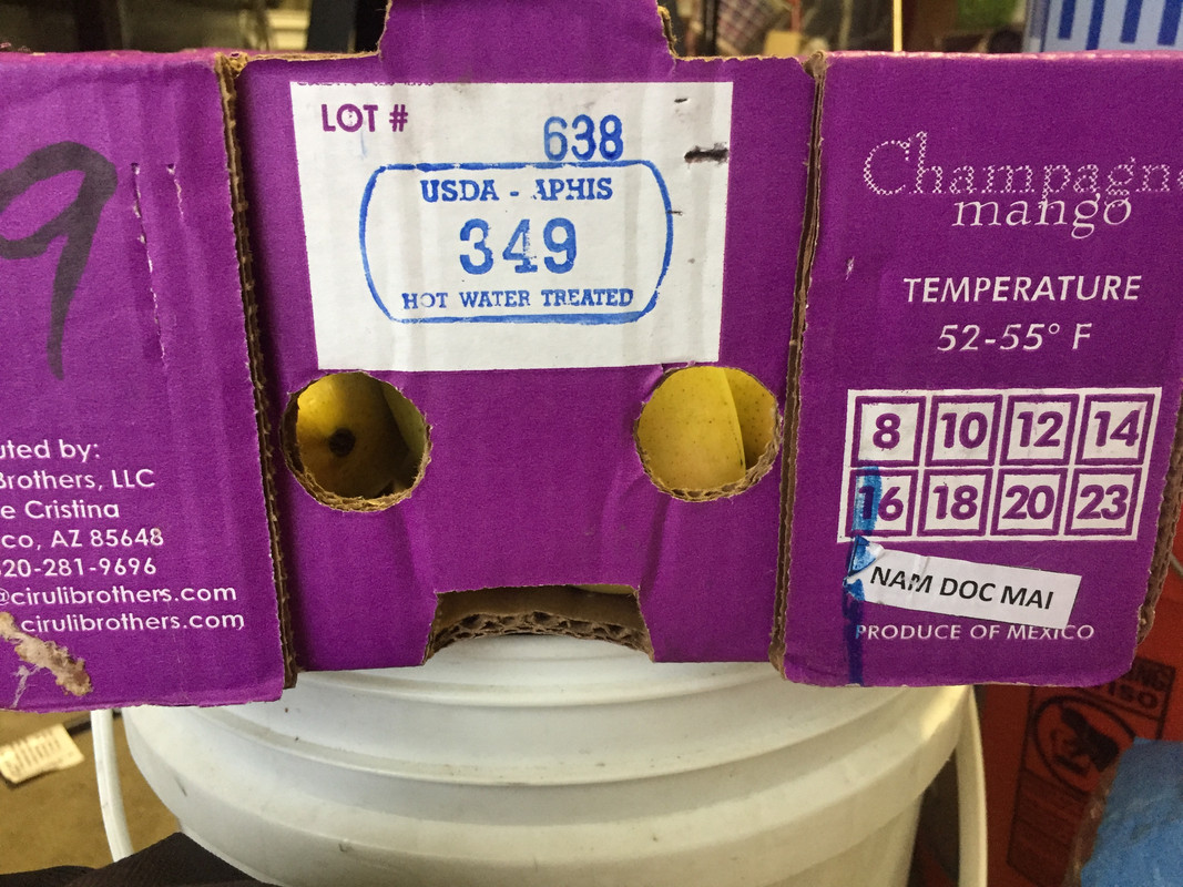 3FB51BCE-0752-406D-9753-D424FDF14AB1