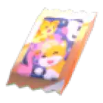 Premium Sticker Pack