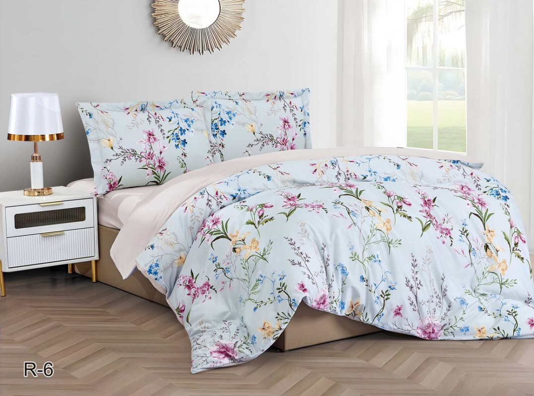 1xs17up9u0llq78zet7jxnv97qk62852