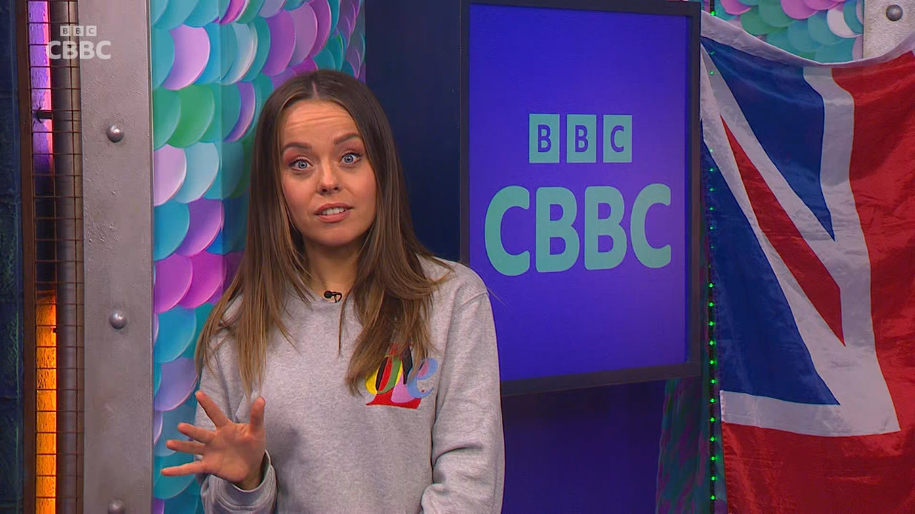 Newsround_20230506_07450755.ts_snapshot_12.53.460