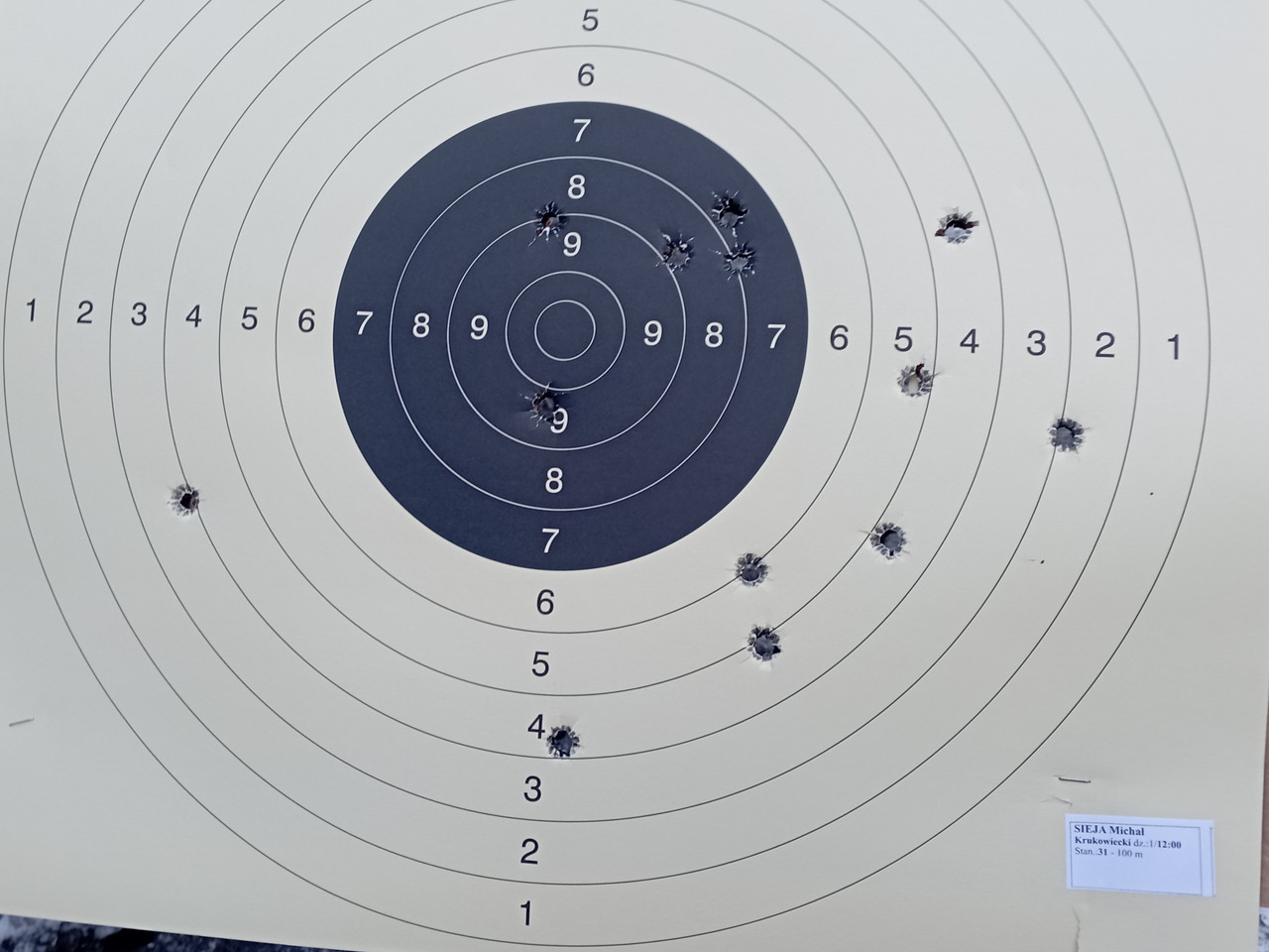 [Obrazek: kruk-sieja.jpg]