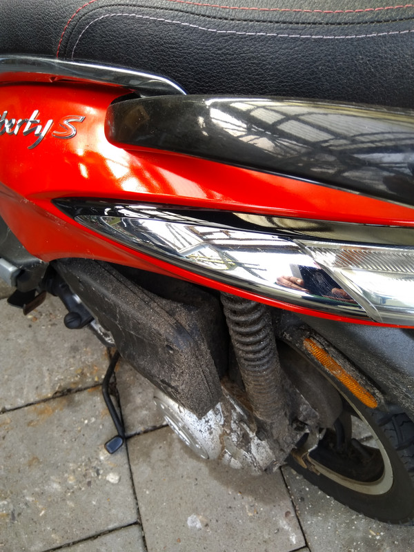 1520154599039374358710251996032