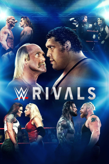 WWE-Rivals-Poster-1.jpg