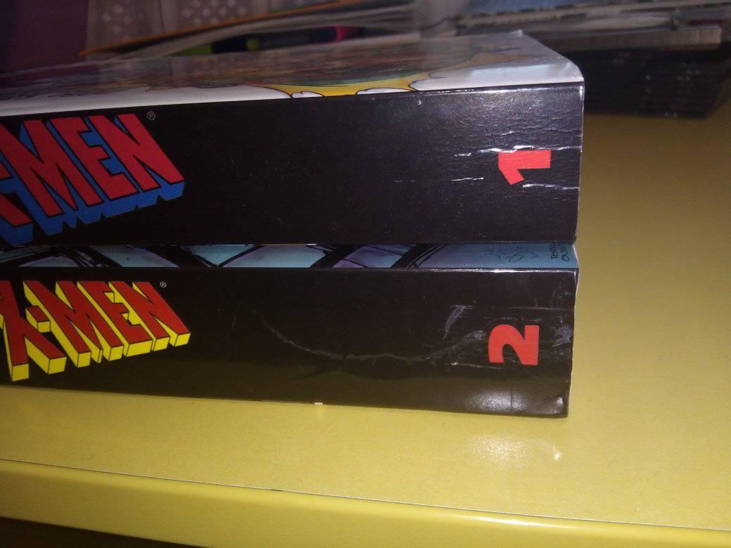 119649529_2722671211304596_2995696546732589419_o