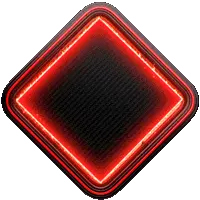 TELEGRAM BOLAMANTAP88