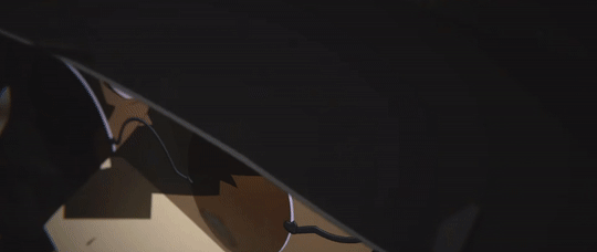 tumblr_e33795840df1e297a4742376dcff3932_20a4876f_540