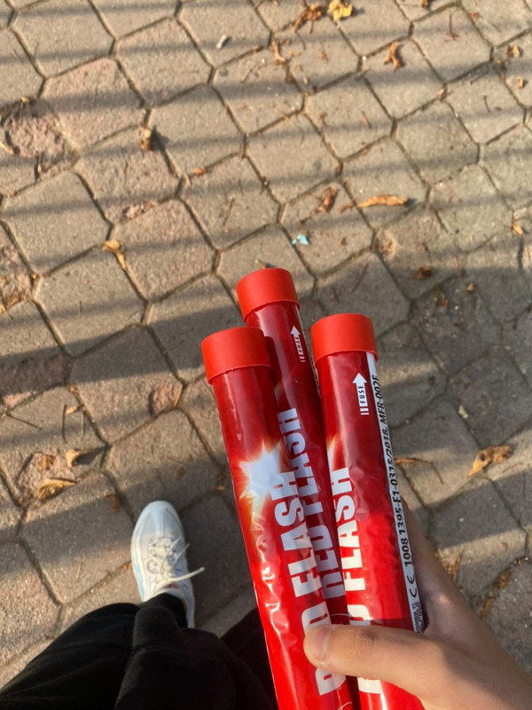 E4C2D4DC-4F73-4BB6-AB6E-5ABF84C3347D