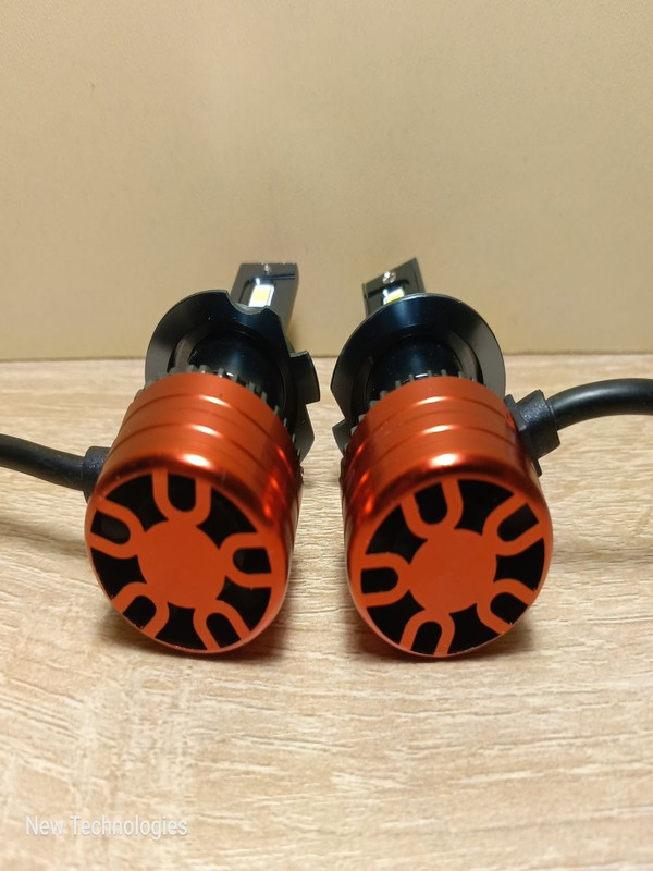 6dbcb96c6a79475abe98d87e43faa41d