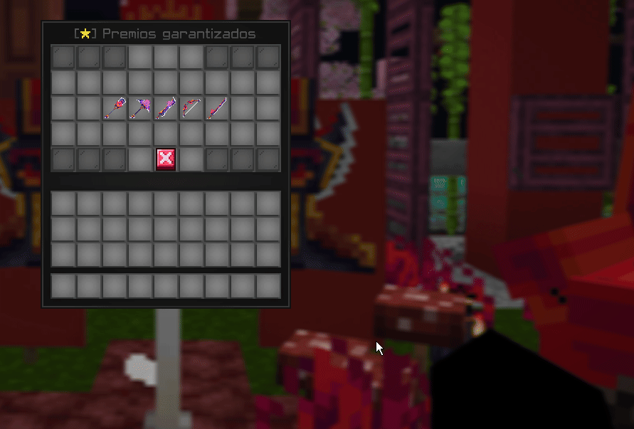 milestones-Demonio-Corrupcion.gif