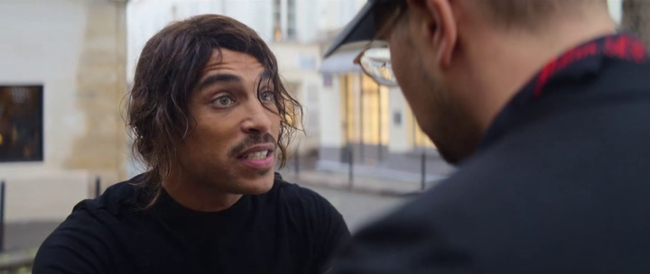 vlcsnap-2023-11-21-08h48m13s564