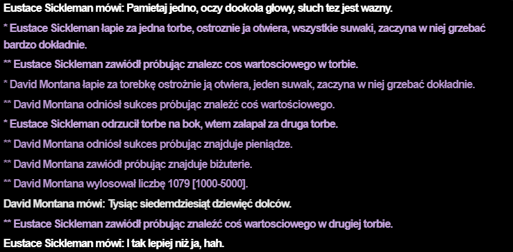 zli5.png