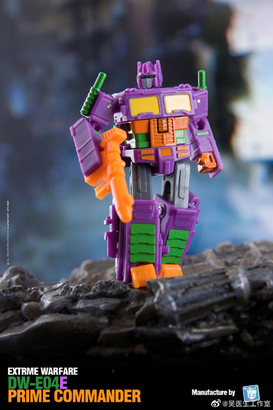 Dr-Wu-DW-E04E-Prime-Commander-01