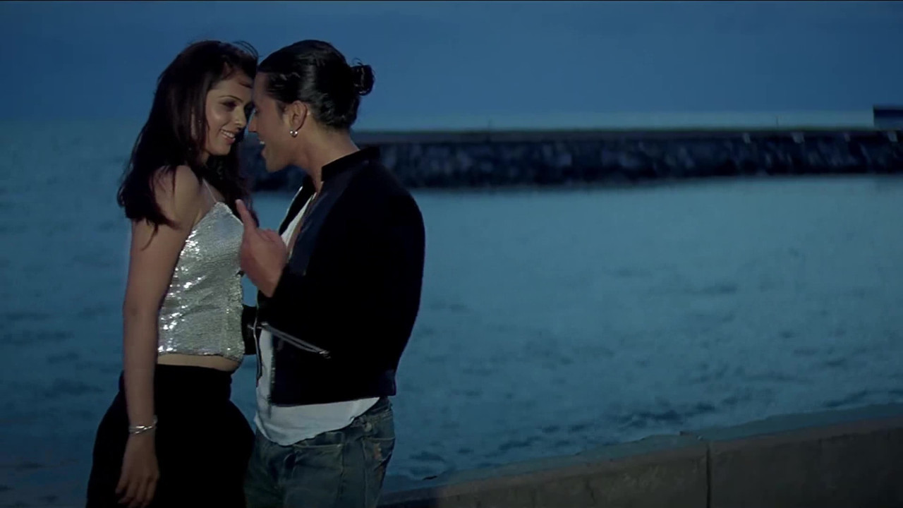 vlcsnap-2022-07-23-07h50m13s722