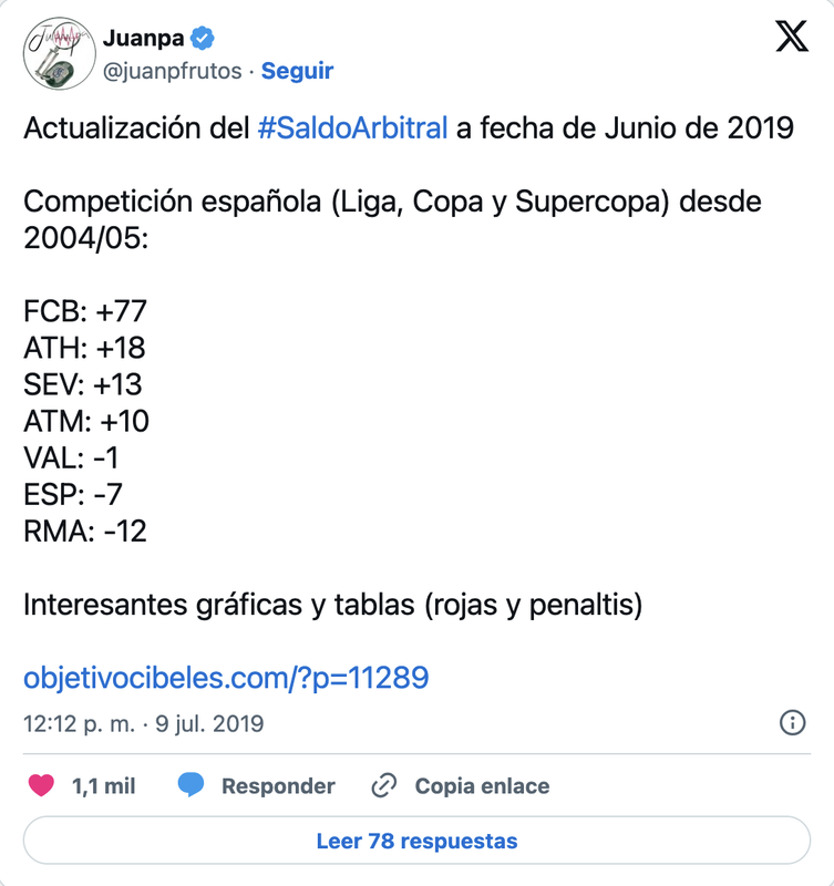 Captura de pantalla 2025 10 16 a las 19 52 26