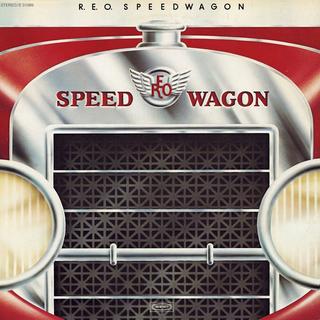 REO Speedwagon - REO Speedwagon (1971).mp3 - 320 Kbps