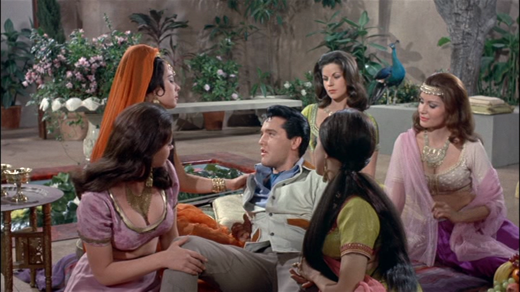 vlcsnap-2018-06-07-00h09m58s615