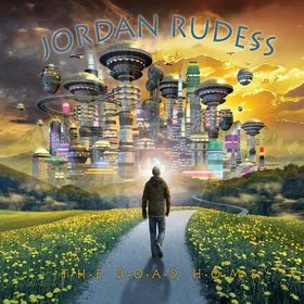 [Image: jordan-rudess-the-road-home-Cover-Art.webp]