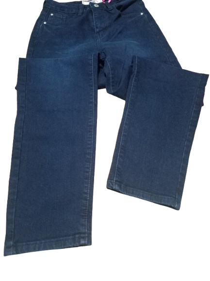 Pantalón para dama