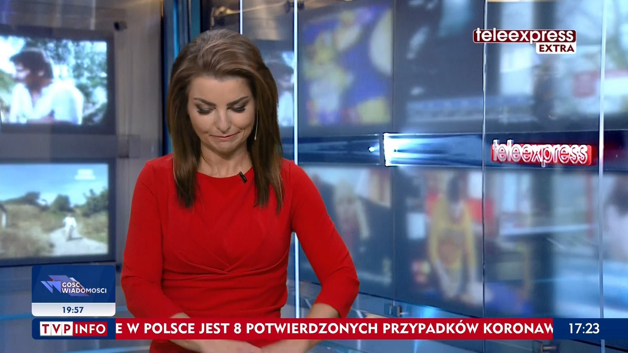 TeX i TeX Extra - 08.03.2020 #77