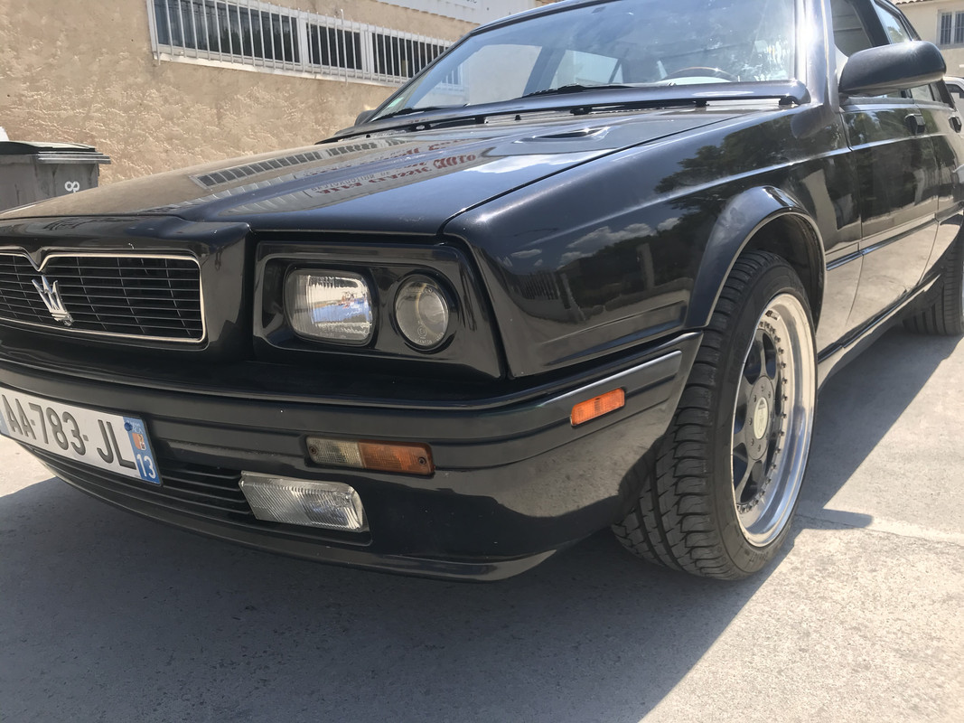 ACE1C65C-F513-4C4C-8A2D-A1B90E947BFA