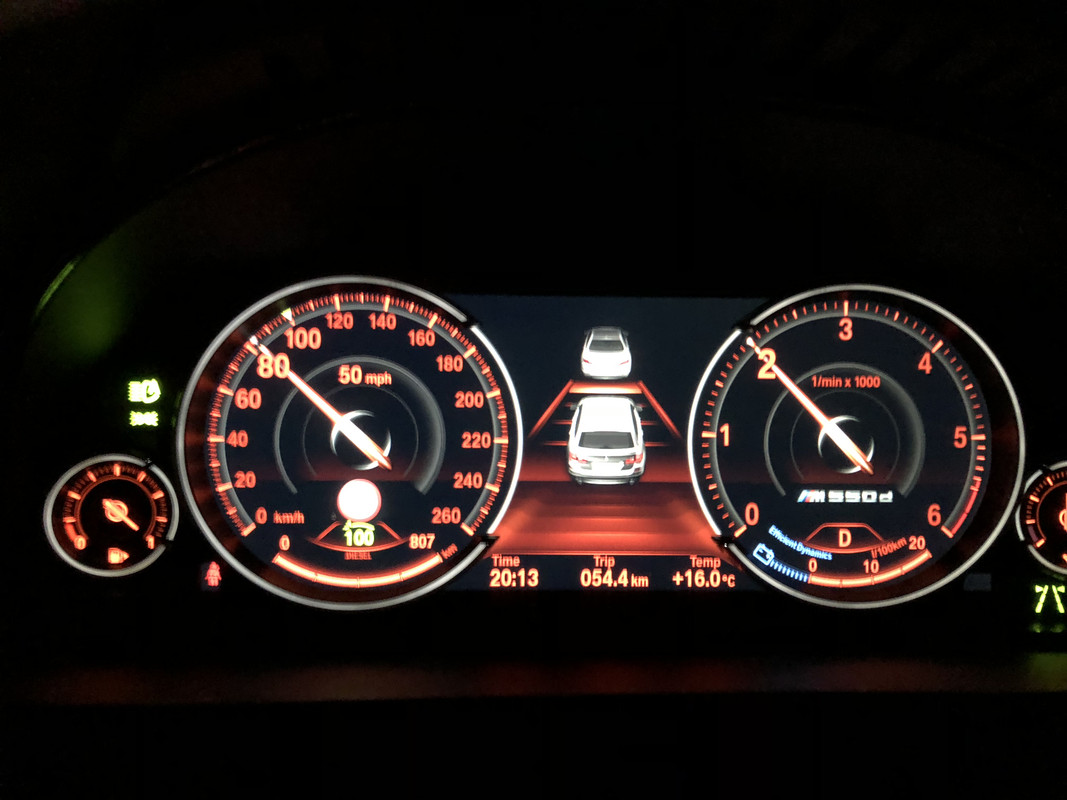 849F7A3A-0750-4EBF-9FC1-1C613D675B52