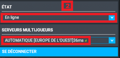 1b.png