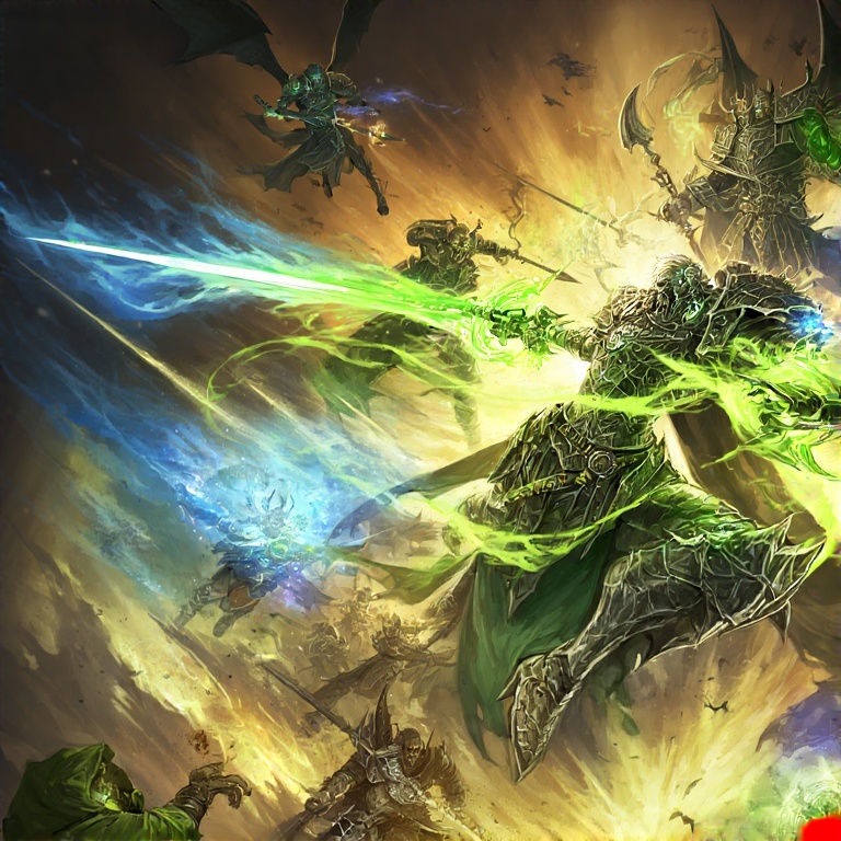 Battle-Magic-of-the-Dark-Elves-43