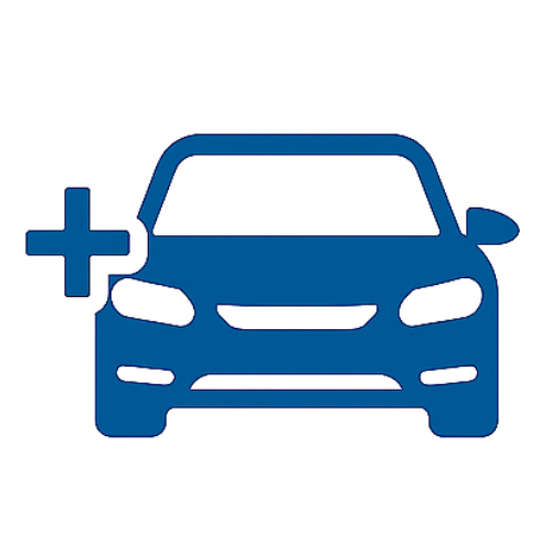 chanas auto vente