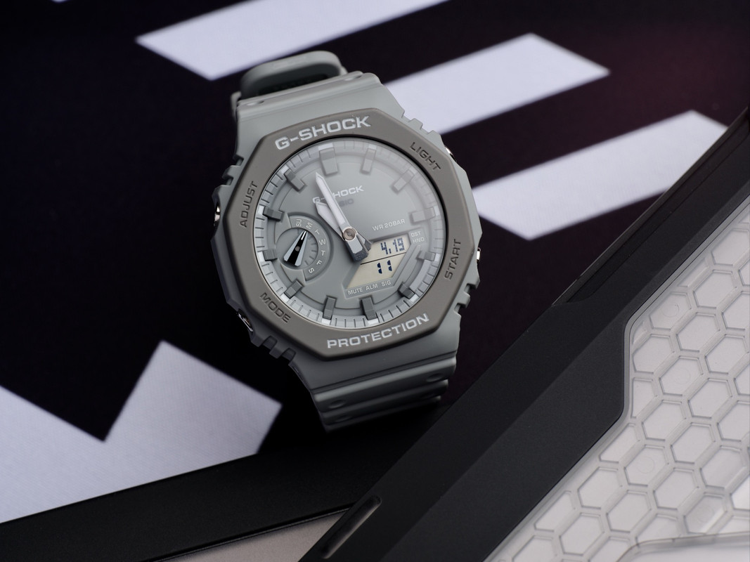 46983C98-CABF-41F4-B38F-8098AC724D28