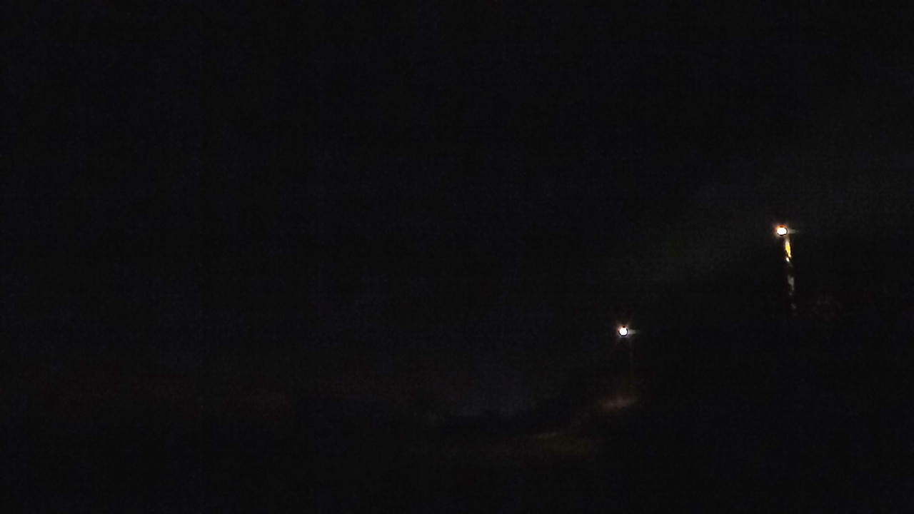 19.2.the outer town II (edited)