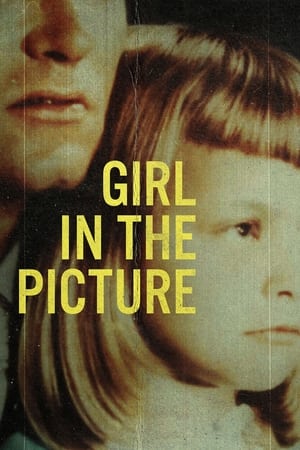 Girl in the Picture 2022 1080p WEBRip x265-[LAMA]