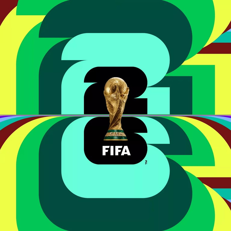FIFA WORLD CUP