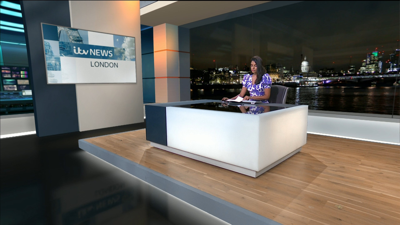 ITV News London_20210726_22302245.ts_snapshot_03.37.195