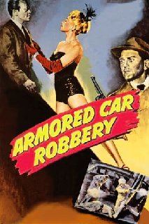 Armored-Car-Robbery-1950-WEBRip-x264-ION