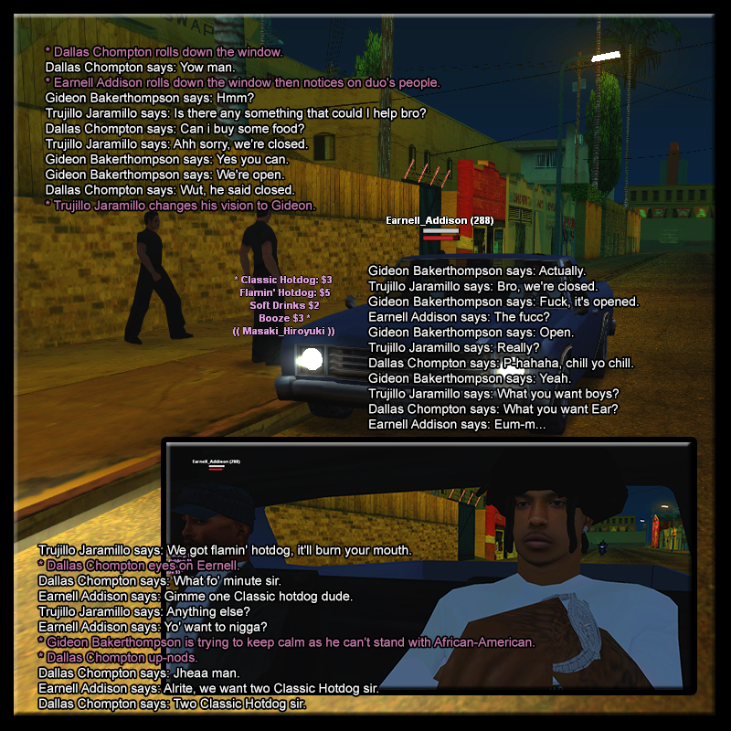 Willow-34.jpg