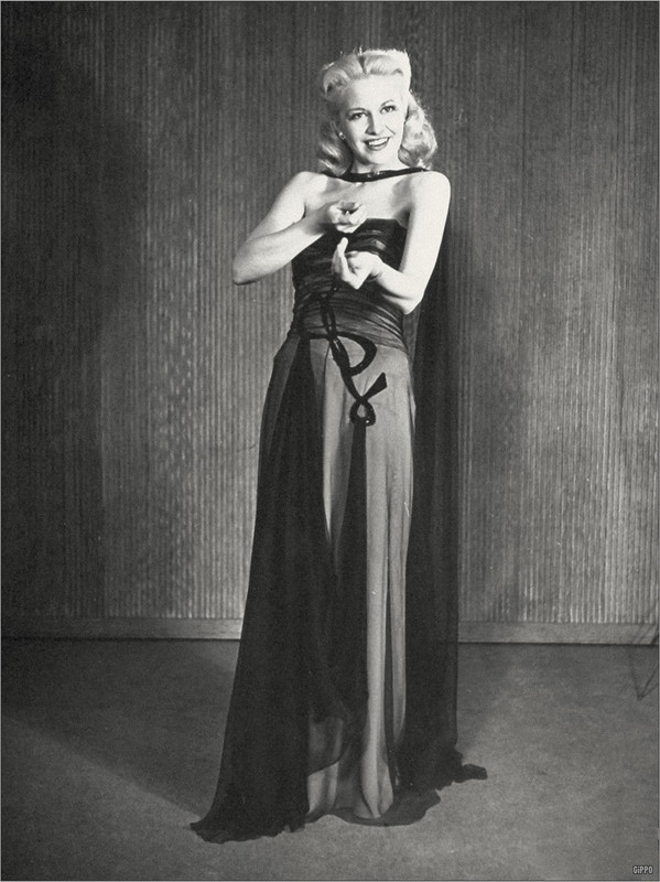 Marilyn_Maxwell_ma14