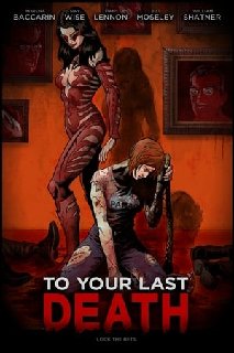 To-Your-Last-Death-2020-1080p-WEB-DL-H26
