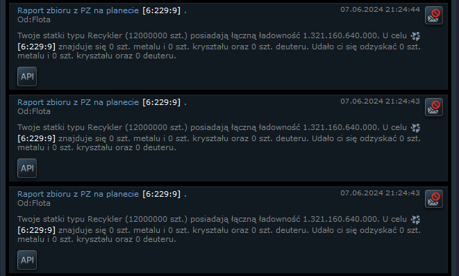 Zrzut-ekranu-2024-06-07-213710.png