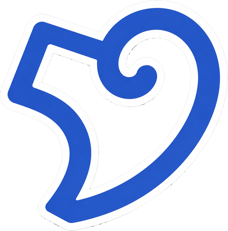 59 로고