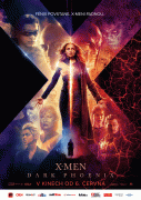 X men-Dark.Phoenix.2019.
